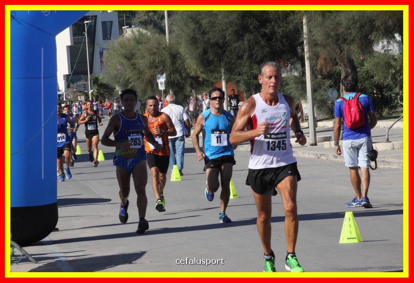 180916 MezzaMaratona2 106_tn.JPG